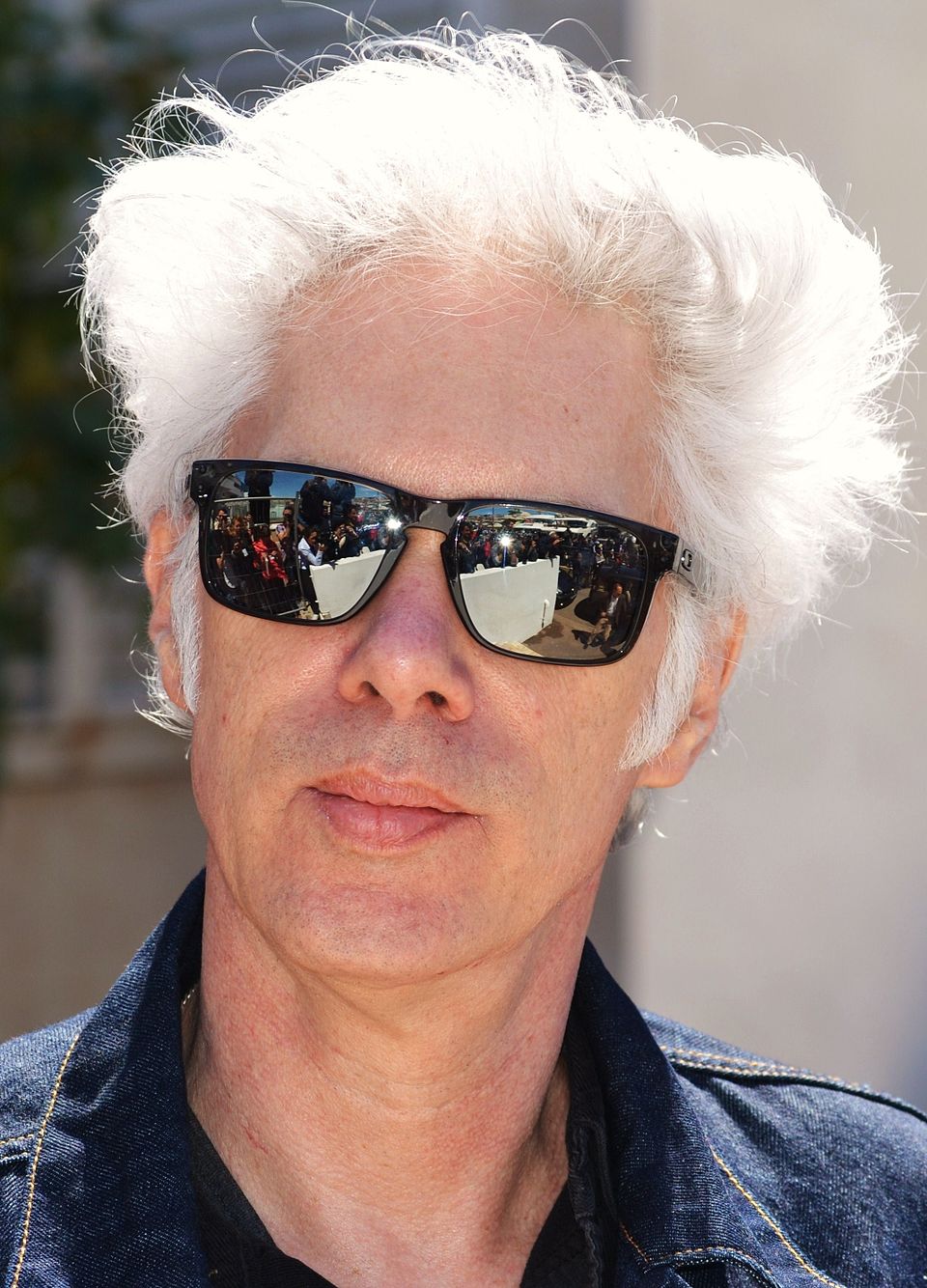 Jarmusch