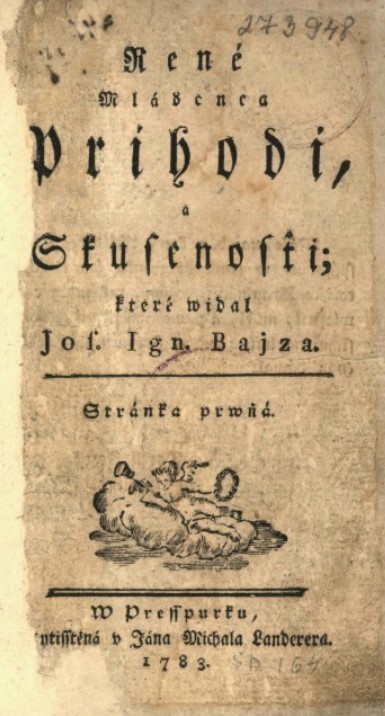 Jaroslav Bajza