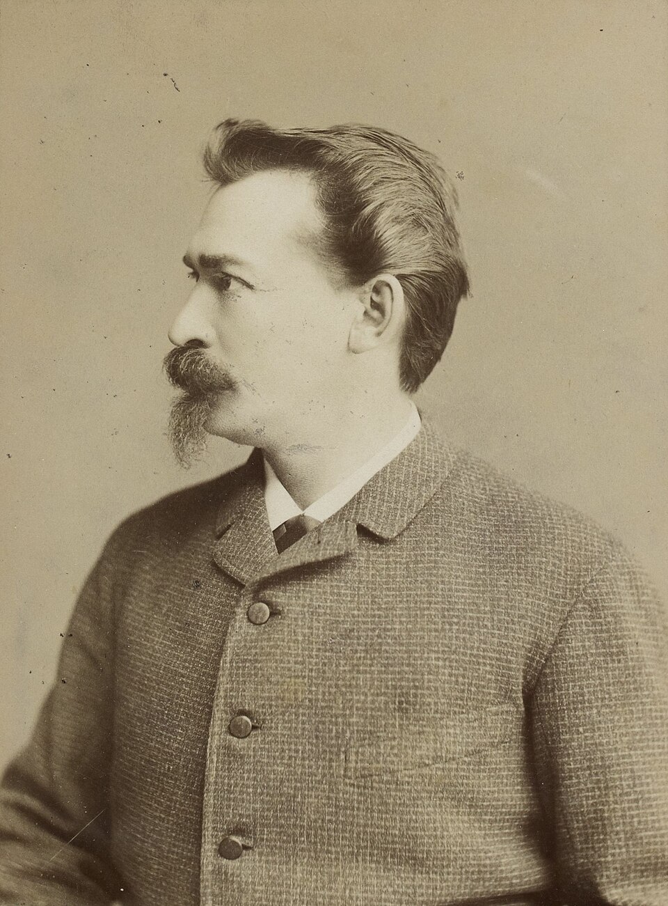 Jaroslav Holub