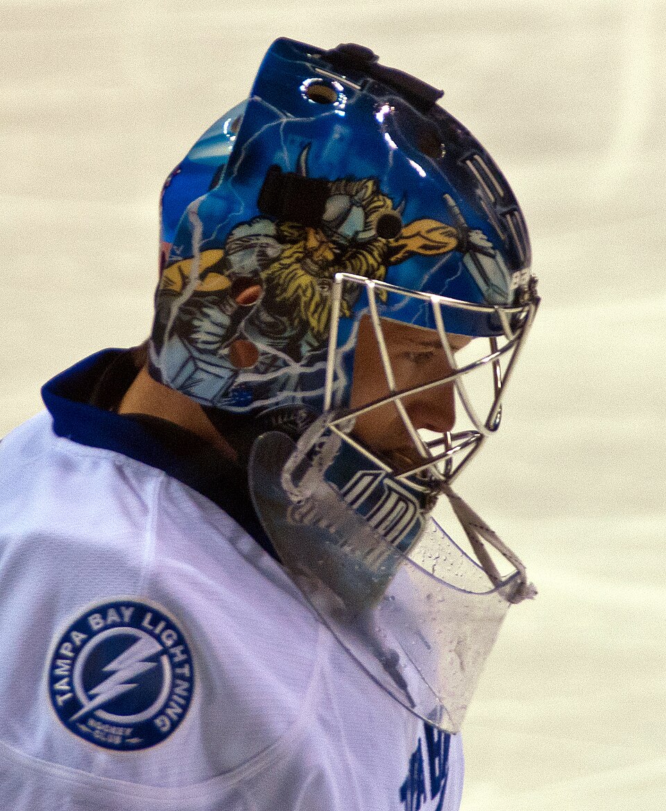 Jaroslav Janus