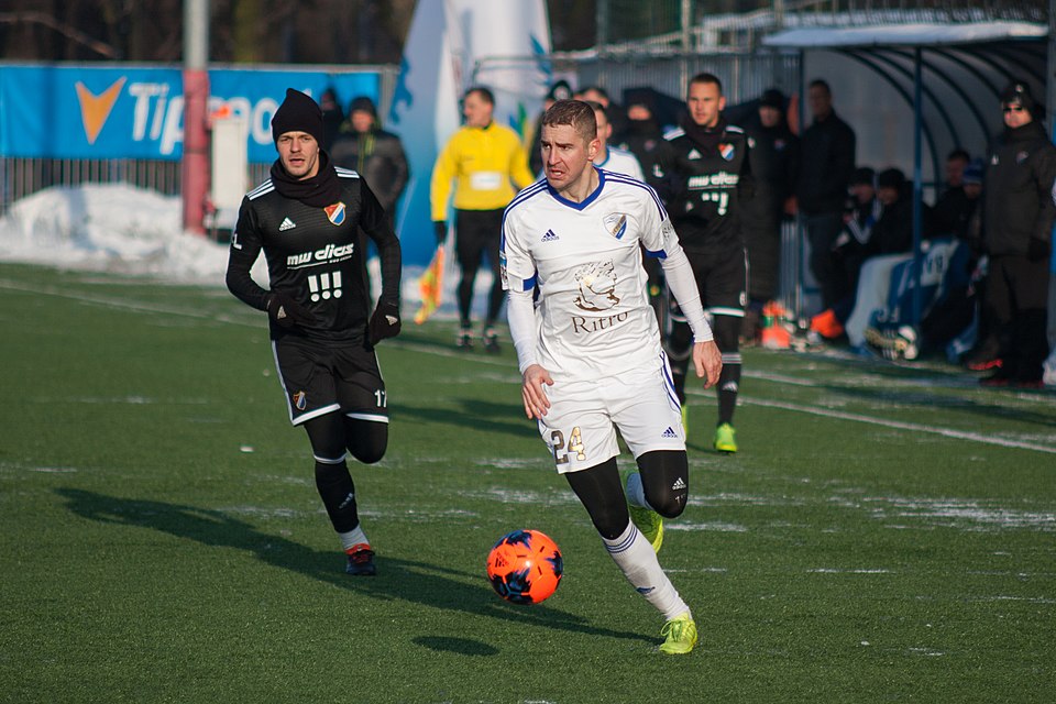 Jaroslav Jurčišin
