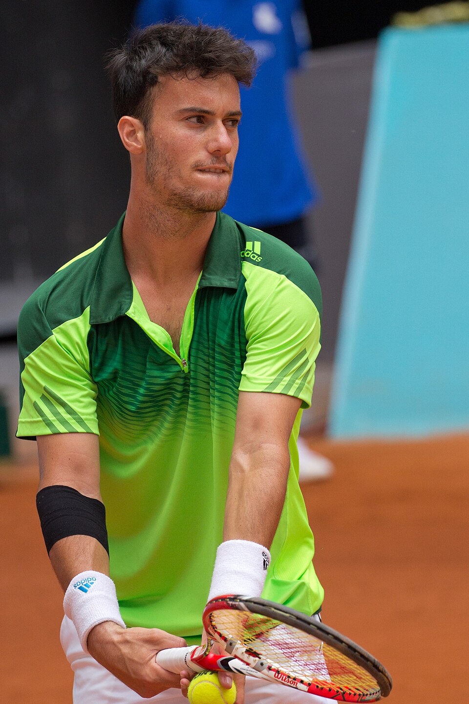 Jaroslav Martiš