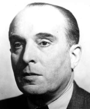 Jaroslav Pohl