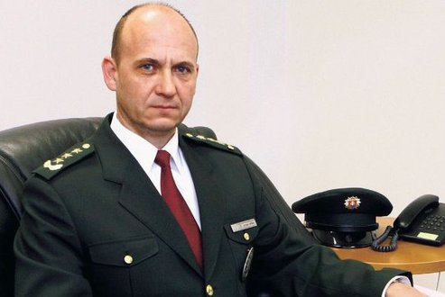 Jaroslav Spišiak