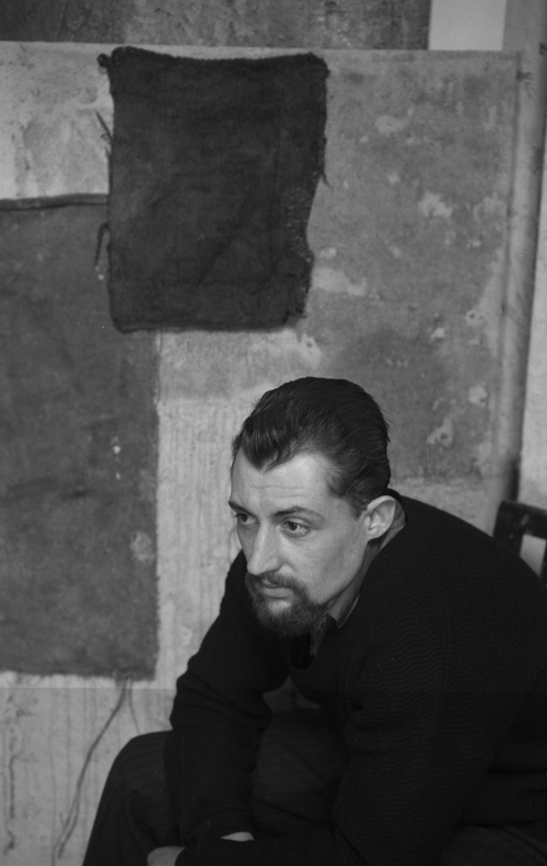 Jaroslav Valenta