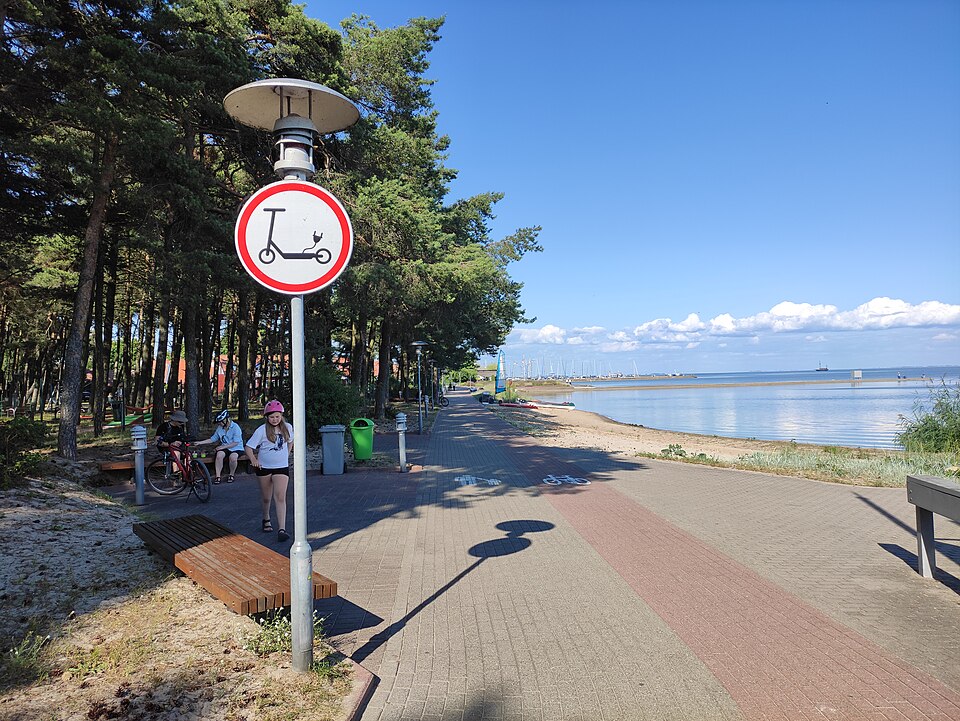 Jaroslavas Narkevičius