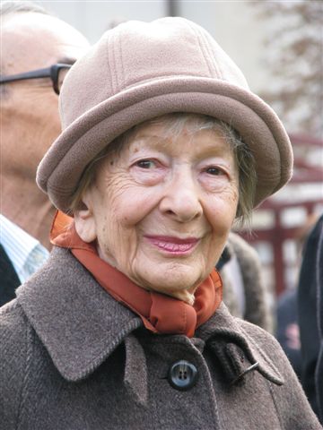Jaroslaw Moskalik