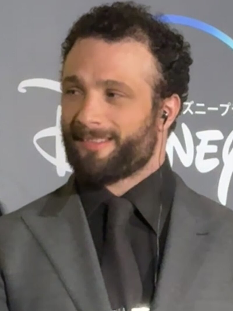 Jarvis Givens
