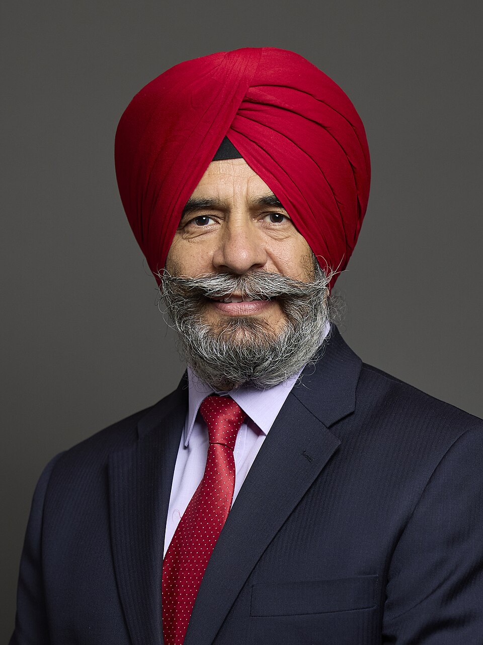 Jas Athwal