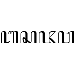 Jas Giri