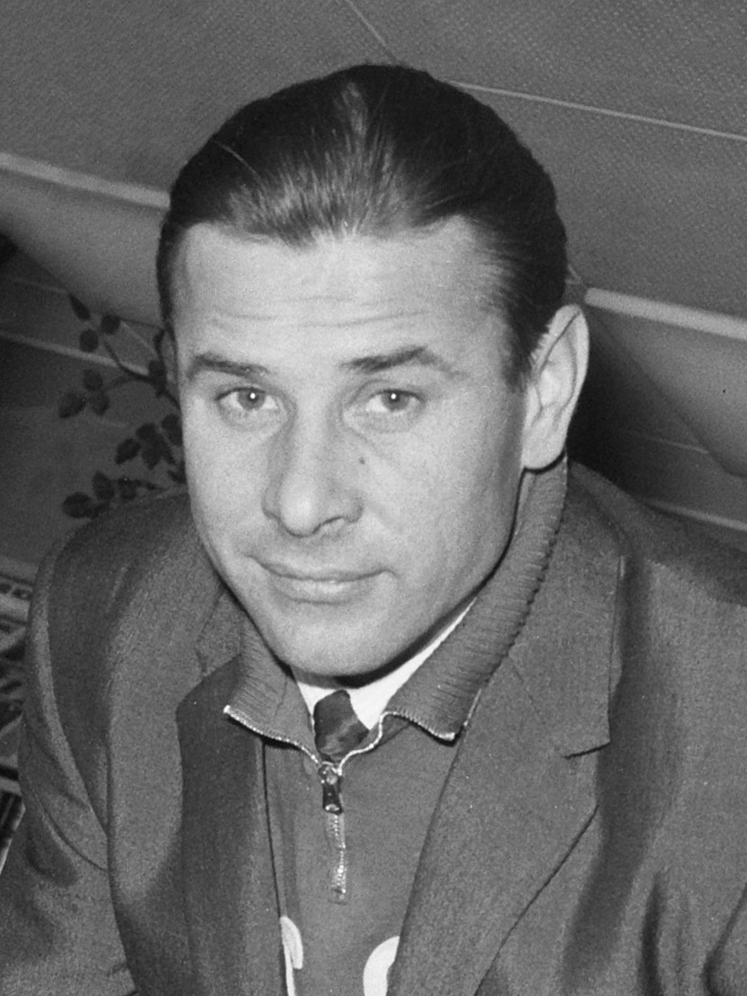 Jašin