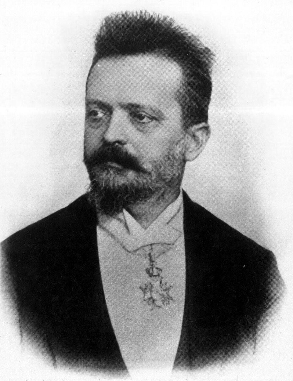 Jasmina Vulović