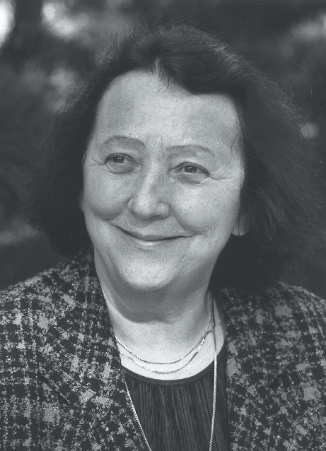 Jasna Kontler Salamon