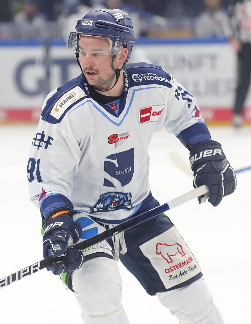 Jason Akeson