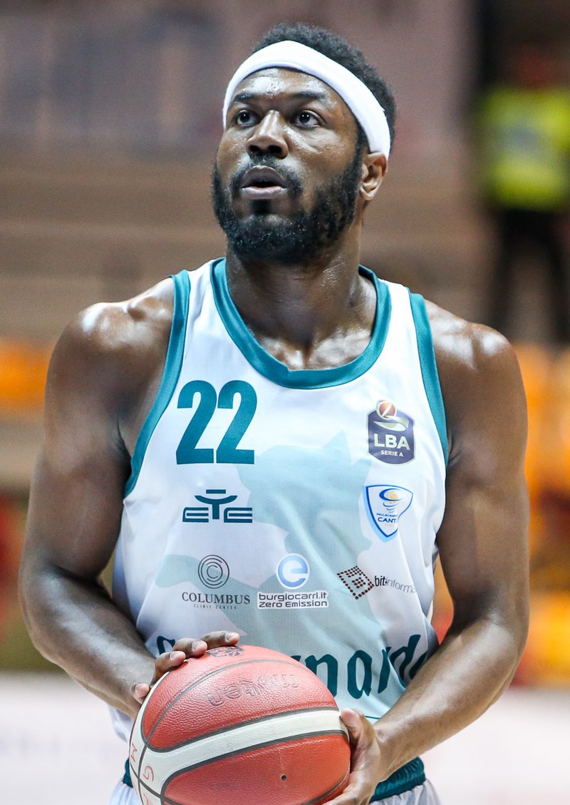 Jason Burnell