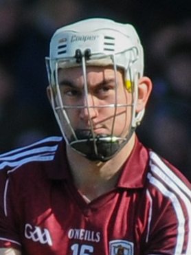 Jason Flynn