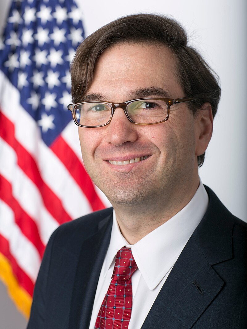 Jason Furman