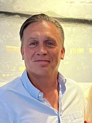 Jason Galanis