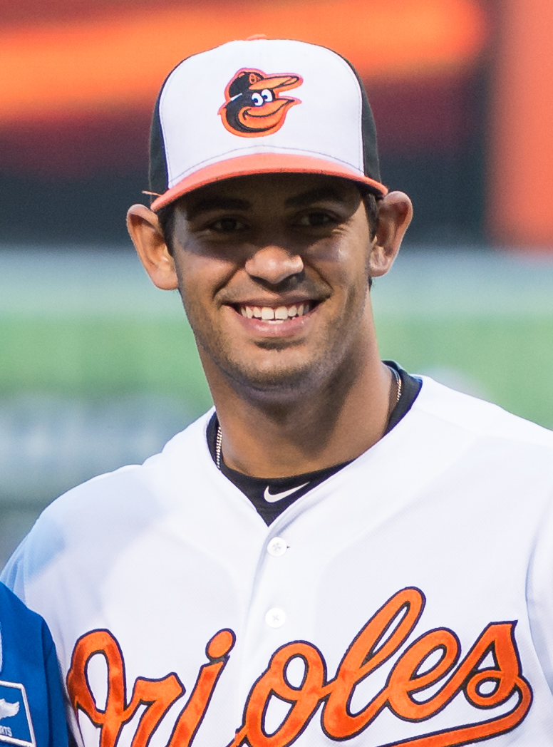 Jason García