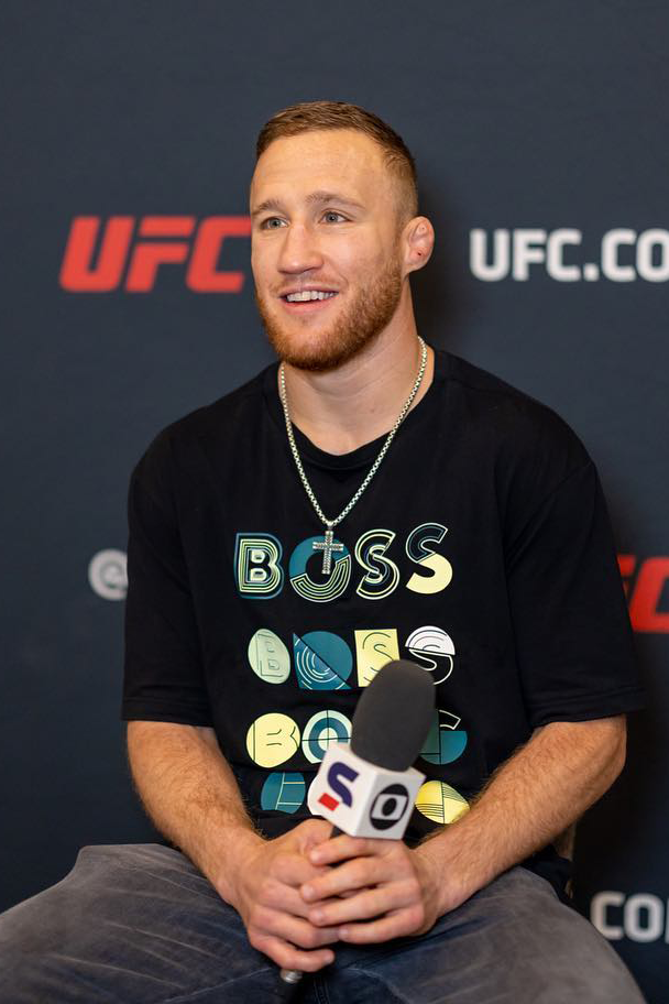 Jason Herzog