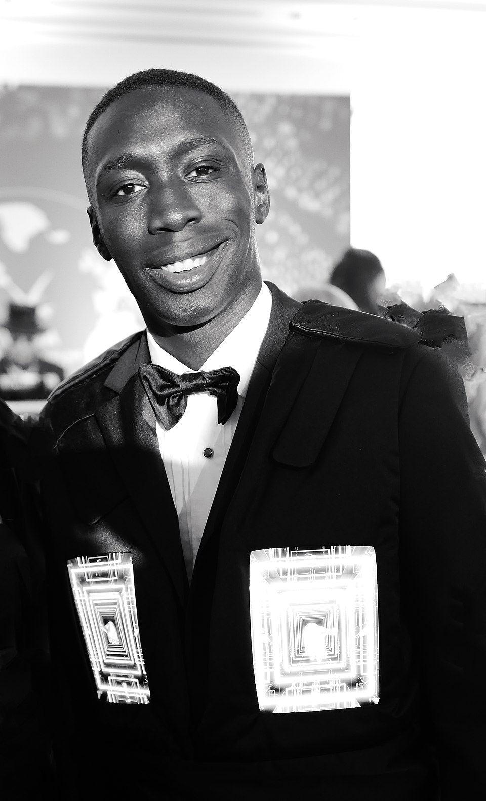 Jason Horowitz