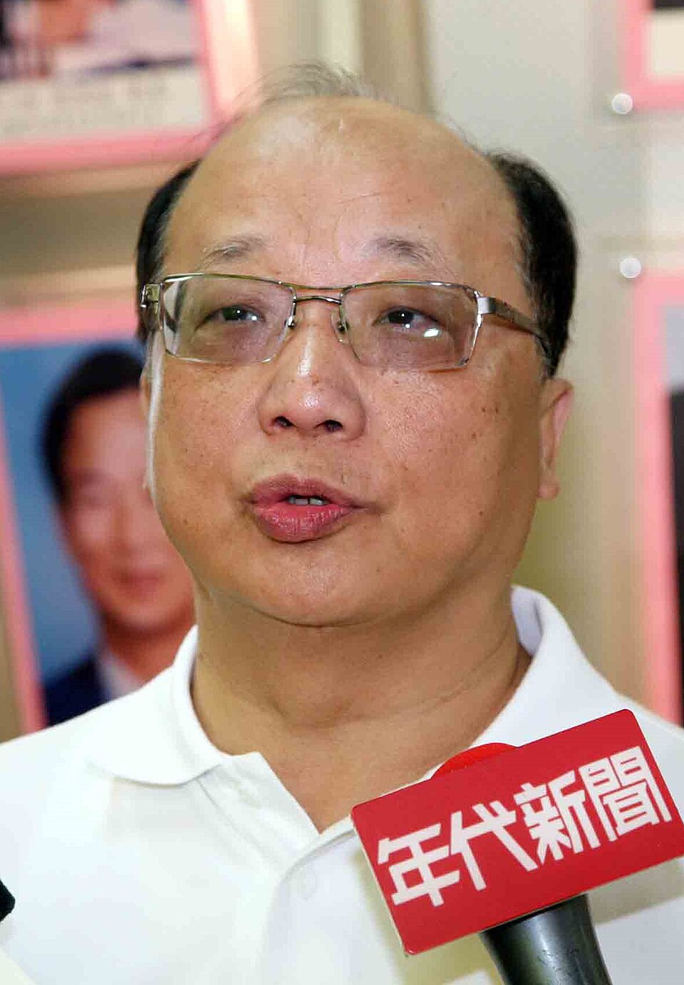 Jason Hu