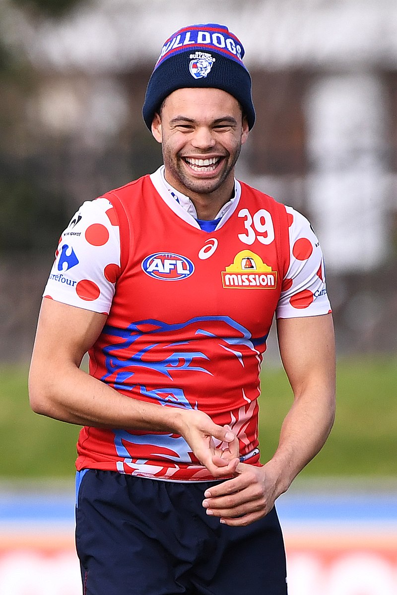 Jason Johannisen