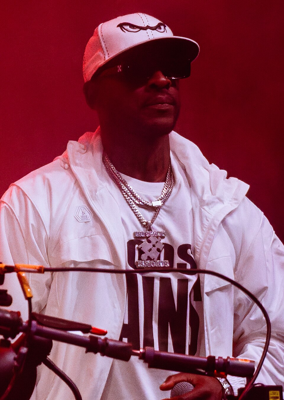 Jason Kalidas