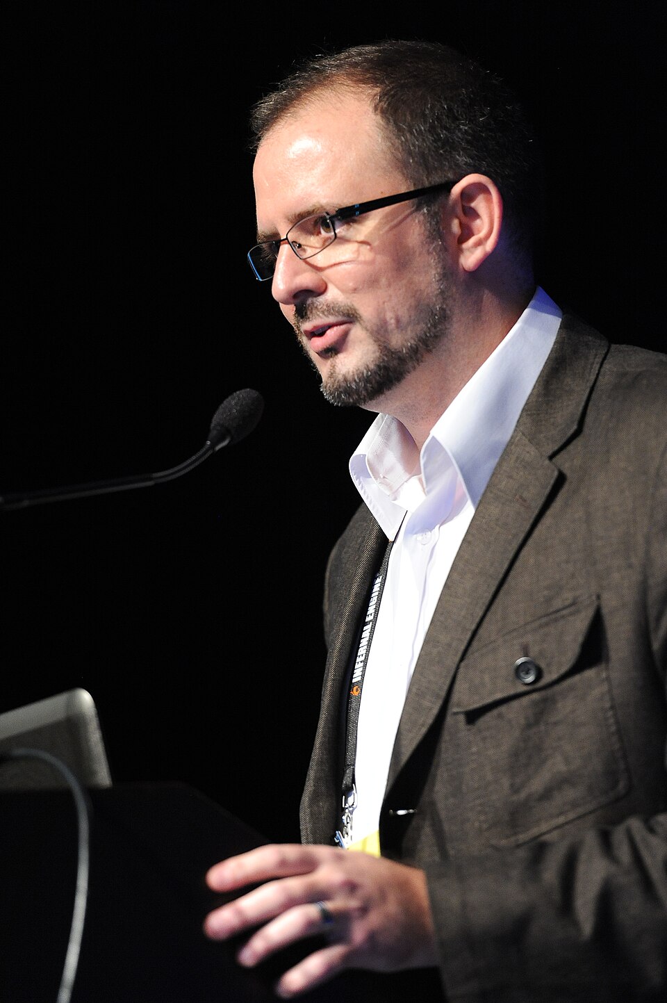 Jason Kapalka