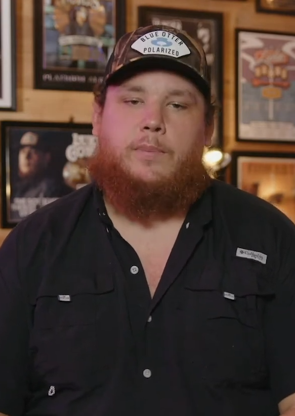 Jason Luke