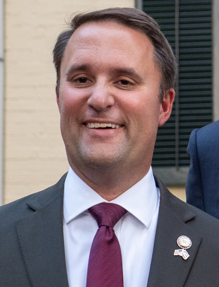 Jason Millette
