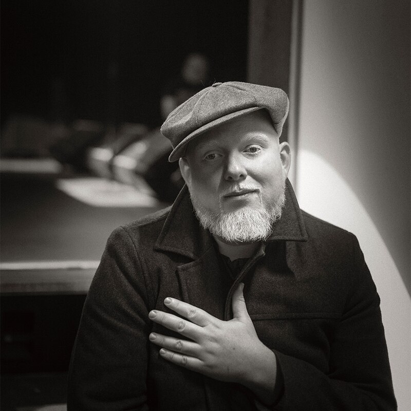 Jason Newman