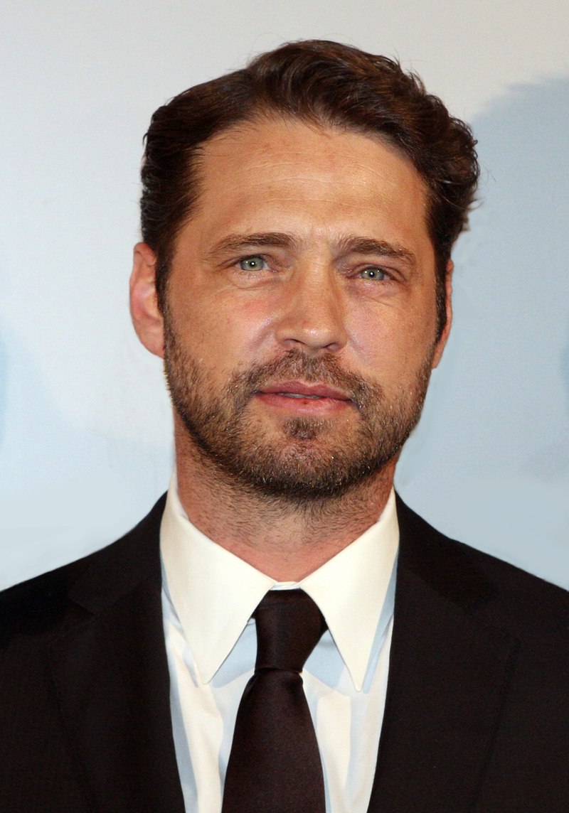 Jason of Beverly Hills