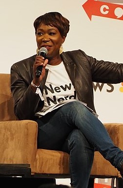Jason Reid