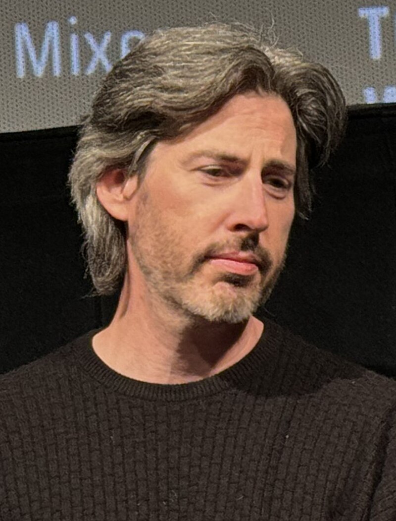 Jason Reitman