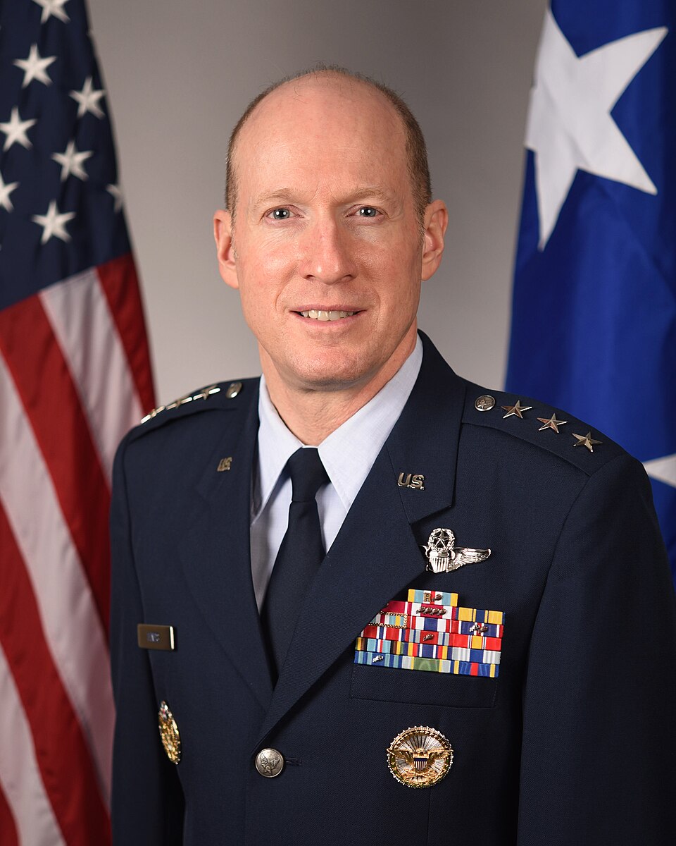 Jason T. Hinds