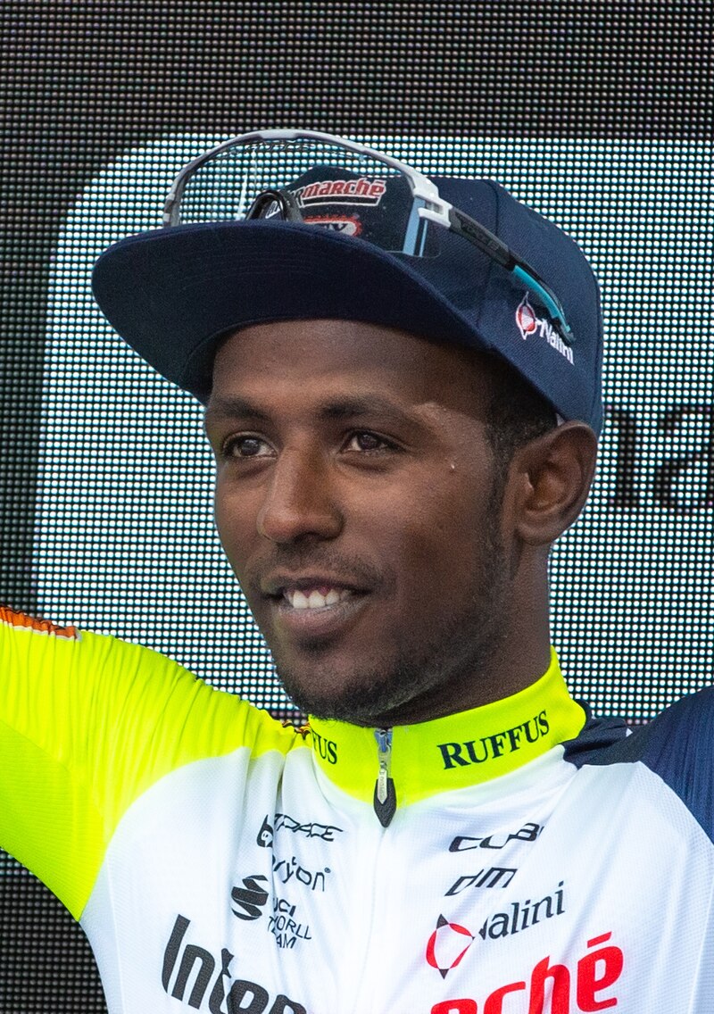 Jasper Phillipsen