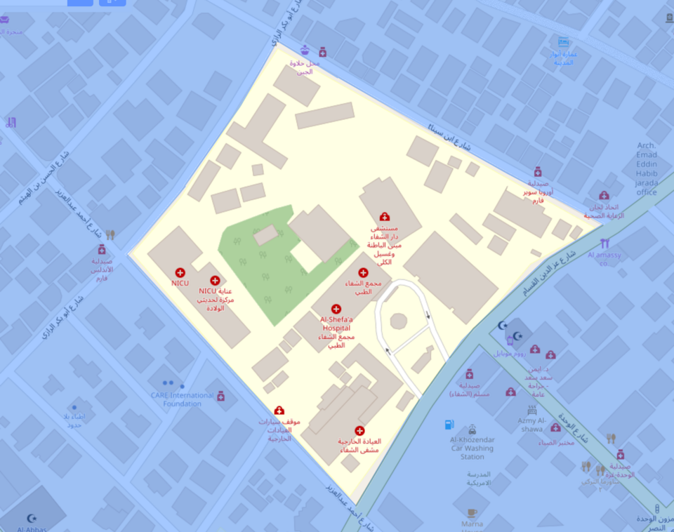 Jassim Muhammad Al-Naama