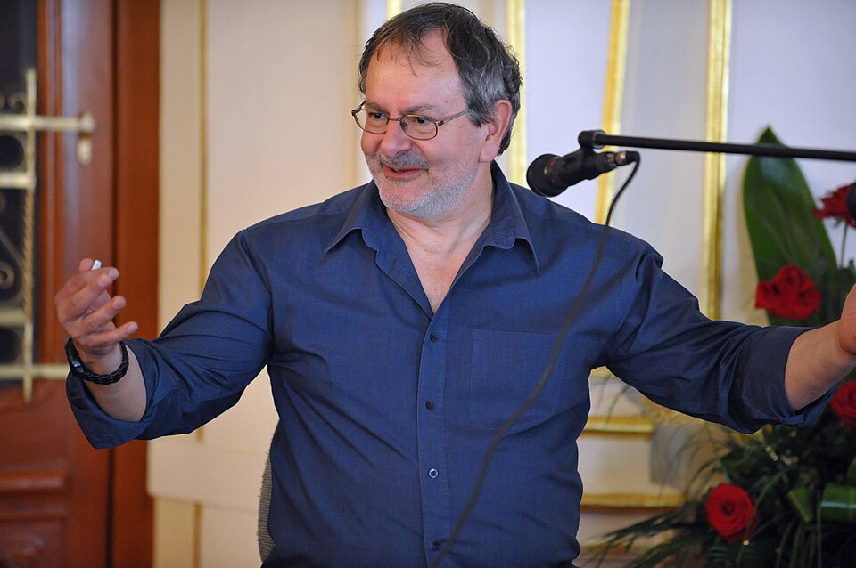 Jászai Csaba