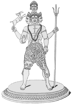 JATAM
