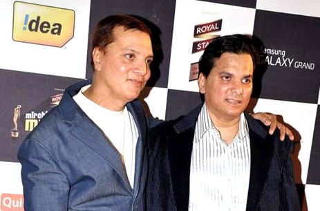 Jatin Kumar