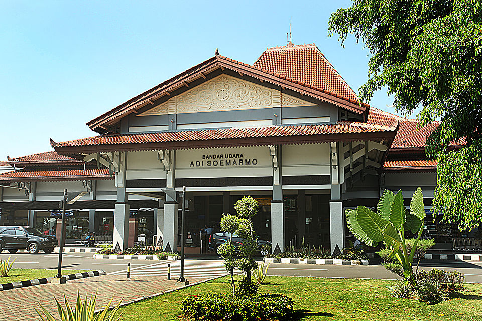 Jatmiko Adi