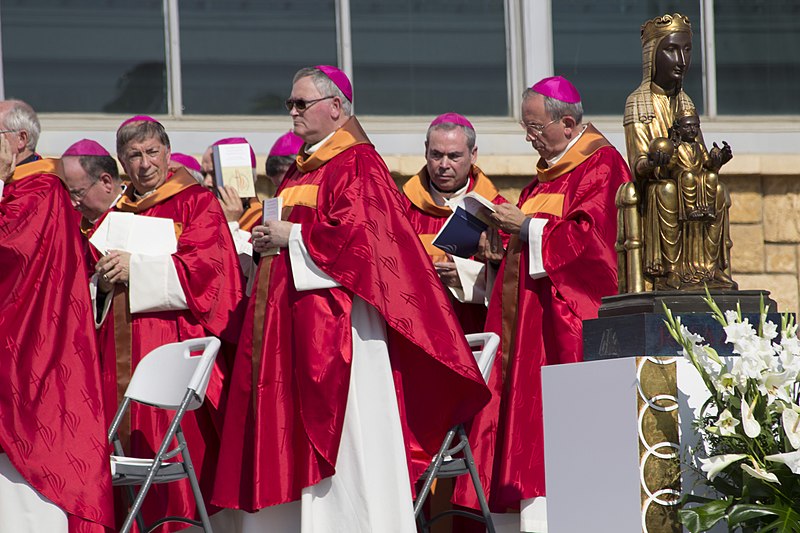 Jaume Calvó Boronat