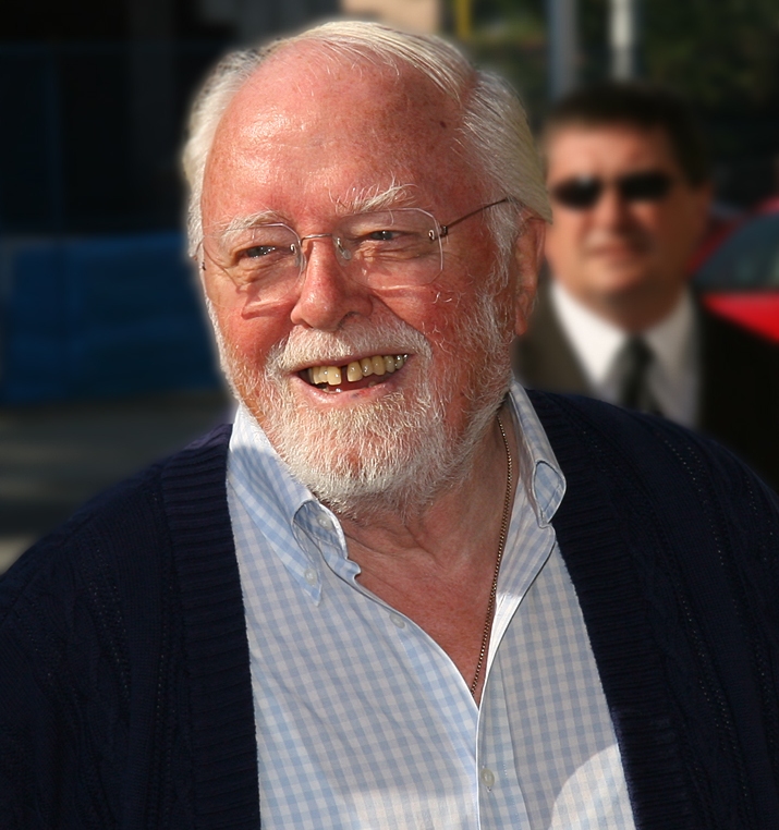 Jaume Dussán