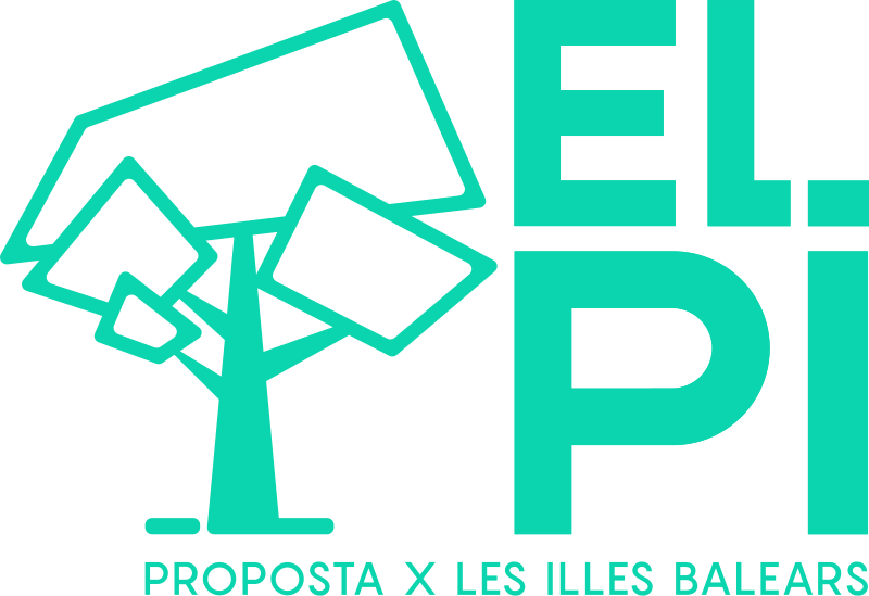 Jaume Font