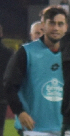 Jaume Jardí