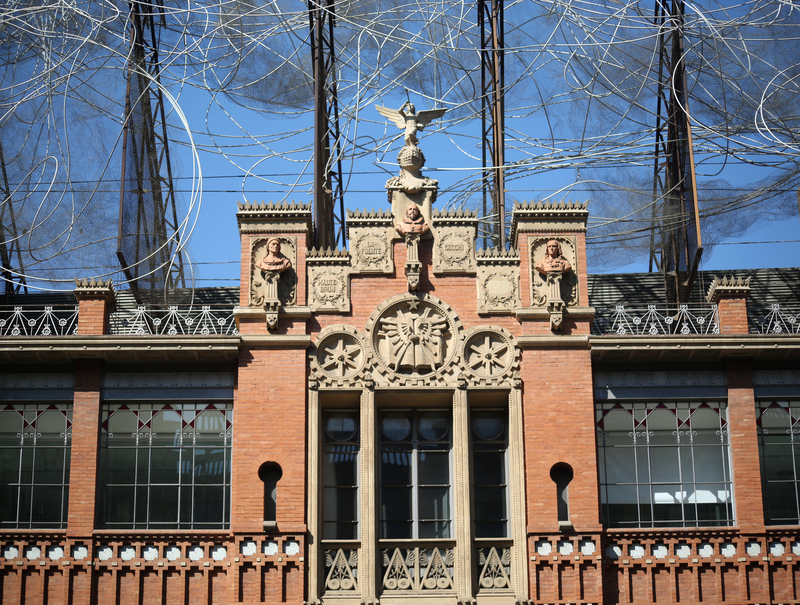 Jaume Tàpies