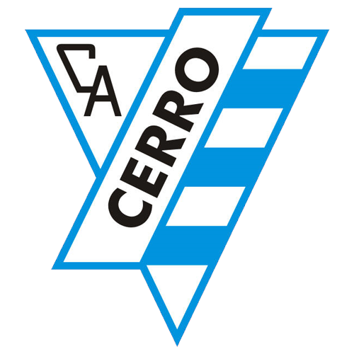 Jaureguiverry