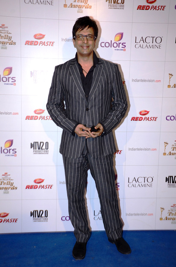 Javaid A Khan