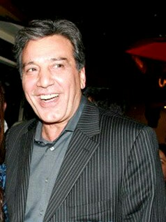 Javed Shaikh